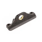 Omix Side Bow Lock- 07-18 Jeep Wrangler Jk. Fixed Price $31.99.