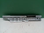 2007-2011 Bmw 328I Right Rh Track Bracket Guide 7134076 Oem. Fixed Price $27.00.