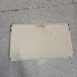 14-23 Infiniti Q50 Sunroof Moon Panel Cover Sunshade Oem. Fixed Price $89.95.