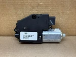 2015-2024 Ford Edge Moonroof Glass Window Motor. Fixed Price $50.00.