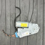 Audi A3 Sunroof Motor. Fixed Price $47.00.
