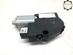 2023-2025 Kia Sportage Sunshade Blind Motor Oem. Fixed Price $79.99.