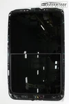 2018-2022 Audi Q5 Overhead Panoramic Sunroof Moonroof W/ Motor Oem. Fixed Price $999.99.