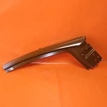 Tesla Model Pillar Outter Panel Right 2017 2018 2019 2020 1073680-S0-B Oem. Fixed Price $233.10.
