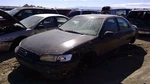 (local Pickup Only) Roof Glass North America Built Fits 97-01 Camry 294660. Fixed Price $149.99.