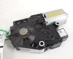 2011-2016 Volvo S60 T5 T6 Sun Roof Motor Oem. Fixed Price $45.49.