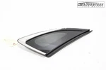 2020-2025 Mazda CX-30 Dm Rear Right Side Quarter Panel Window Glass Oem. Fixed Price $224.99.
