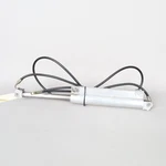 Porsche 911 996 997 Convertible Left Top Shock Hydraulic Lift Cylinder Oem. Fixed Price $539.23.