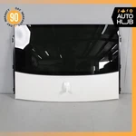 14-20 Mercedes W222 S550 S63 Amg Sedan Rear Panoramic Solar Sunroof Glass Oem. Fixed Price $610.05.