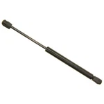 Sachs North America SG430106. Fixed Price $30.34.