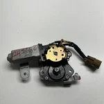 2003 Toyota Matrix Xr Sunroof Motor 85730-44010. Fixed Price $85.50.