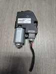 Scooter Opening Roof Openable Jeep Renegade 6113570E. Fixed Price $179.00.