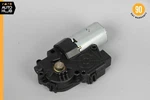 07-14 Mercedes W221 S400 S550 CL550 Motor 2168200042 Oem. Fixed Price $62.25.