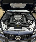 2015-2021 Mercedes C63 Engine Motor Biturbo 4.0 V8 W205 Amg M177 69K Miles!. Fixed Price $8200.00.