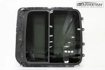 2014-2019 Cadillac Cts Panoramic Sunroof Moonroof W/ Motors & Shade Oem. Fixed Price $350.99.