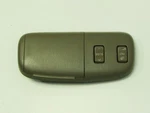 96-99 Toyota 4RUNNER Overhead Console Sun Roof Switch Tan. Fixed Price $34.99.