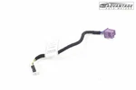 2012-2016 Mercedes-benz E350 W212 Sunroof Moonroof Motor Wire Wiring Harness Oem. Fixed Price $21.55.