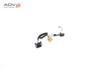 2024 - 2025 Porsche Panamera Sunroof Power Window Glass Motor Cable Oem. Fixed Price $26.99.