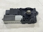 Fits 2020 - 2024 Kia Telluride Front Sun Roof Motor 50010639A00 Oem Tested. Fixed Price $53.10.