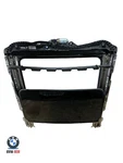Bmw Series F30 Saloon Complete Sunroof With Mechanism Motor 7846282. Fixed Price $163.90.