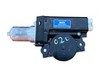 2006-2013 Lexus IS250 IS350 Sunroof Motor 63260-53040 Oem. Fixed Price $39.20.