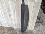 Oem Bmw F25 X3 Rear Trunk Retractable Cargo Luggage Sliding Shade Roller Cover*. Fixed Price $99.95.