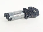 07-19 Mercedes GL350 GLS450 X166 3RD Third Row Seat Motor 1648202342 Oem. Fixed Price $100.00.