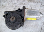 Porsche 968 Turbo - Sunroof Motor 944.624.011.01 Bosch 130 821 047. Fixed Price $39.99.