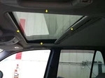 1999 Mercedes ML430 Sun Moon Roof Glass Window Only. Fixed Price $200.00.