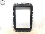 2018-2024 Bmw X3 G01 Panoramic Sunroof Frame Track W/ Sunshade Oem. Fixed Price $439.99.