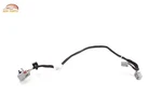 2014-2022 Land Range Rover Sport Cable Wire Wiring Harness Oem. Fixed Price $23.99.