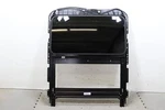 2014 - 2024 Maserati Quattroporte Moonroof Panel W/ Glass Oem. Fixed Price $279.53.