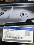 Ford Transit Oem Rear Roof Header Panel Rail Assembly EK4Z-6141302-C. Fixed Price $73.32.