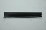 2004-2018 Volvo C30 Sunroof Modesty Panel Trim Seal Weatherstrip 30799289 Oem. Fixed Price $24.99.
