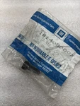 14090607 Front Roof Attach Bolt C4 Corvette 1984-1996 #hh. Fixed Price $28.99.