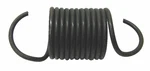 1963-1975 Corvette Spring Deck Lid Hinge Each. Fixed Price $30.95.