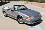 Mustang Convertible Wind Screen Deflector.. Fixed Price $149.00.