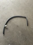13-16 Scion Fr-s Left Door Weatherstrip Moulding SU003-01634. Fixed Price $118.13.