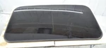 2009-2010 Volkswagen Vw Passat Sunroof Glass Factory Original Oem Golf Gti. Fixed Price $162.00.