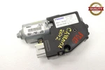 2011 - 2018 Porsche Cayenne Rear Panoramic Motor Oem. Fixed Price $69.99.