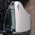 Lexus Door Glass Right Rear 6811333160. Fixed Price $89.99.