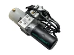 2007 Volvo C70 Convertible Top Lift Motor 156171600 09466628 DA11-106783 06-13. Fixed Price $389.99.