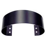 Crown Automotive J5355457 Bumperette. Fixed Price $61.41.