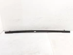 Jeep Jk Wrangler Oem Rear Tailgate Bar For Soft Top 55395757AD 2007-2017 145784. Fixed Price $76.50.