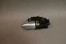 09-14 Maxima Sunroof Motor Oem Match # 91232-9N02A. Fixed Price $431.00.