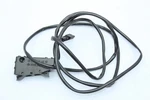 2003-2012 Mercedes R230 SL500 SL550 Rear Left Hard Top Roof Limit Switch Sensor. Fixed Price $41.80.