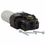 Genuine Ford Motor Assembly Without Drive EJ7Z-15790-B. Fixed Price $142.09.