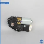 10-19 Jaguar Xjr XJX351 Swb Panoramic Sun Moon Roof Motor AW93F53508AF Oem. Fixed Price $63.08.