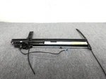 Mercedes W222 S63 S65 Amg S550 Rear Right Door Window Sunshade Roller Blind Oem. Fixed Price $150.00.