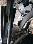 Left Hatchback Strut Oem 2019 Chevrolet Traverse 86792001. Fixed Price $89.00.
